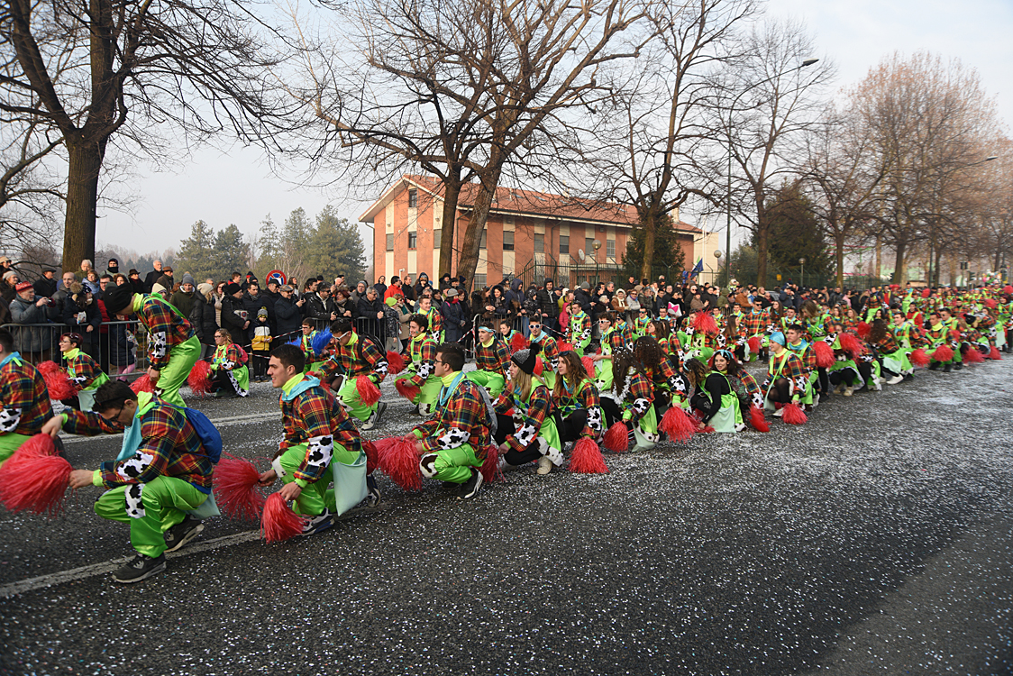 Sfilata carri Carnevale di Torino_180.jpg
